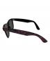 中古・古着 RAY-BAN (レイバン) サングラス マルチカラー：8000円