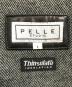 PELLE STUDIOの古着・服飾アイテム：12000円