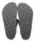 BIRKENSTOCKの古着・服飾アイテム：13000円