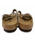 BIRKENSTOCKの古着・服飾アイテム：11000円
