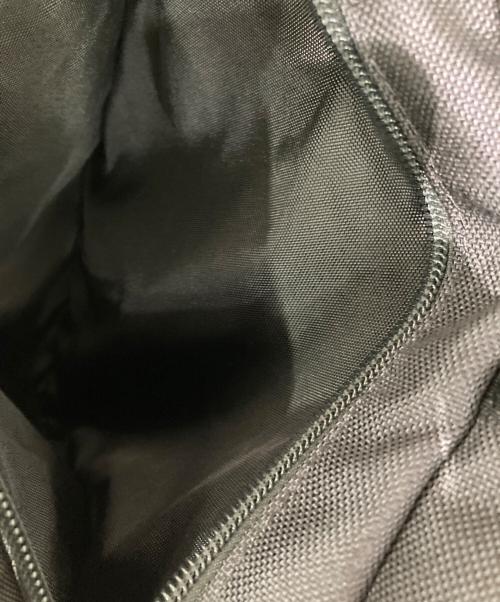 AS2OV（アッソブ）AS2OV (アッソブ) リュックの古着・服飾アイテム