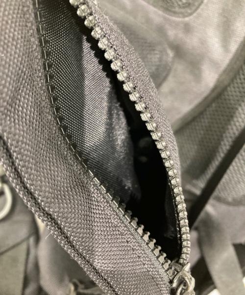 AS2OV（アッソブ）AS2OV (アッソブ) リュックの古着・服飾アイテム