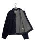stussyの古着・服飾アイテム：24000円