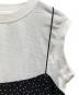 SLOBE IENAの古着・服飾アイテム：6000円