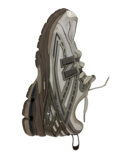 NEW BALANCE（ニューバランス）NEW BALANCE (ニューバランス) M1906RHD ベージュ サイズ:25.5の古着・服飾アイテム