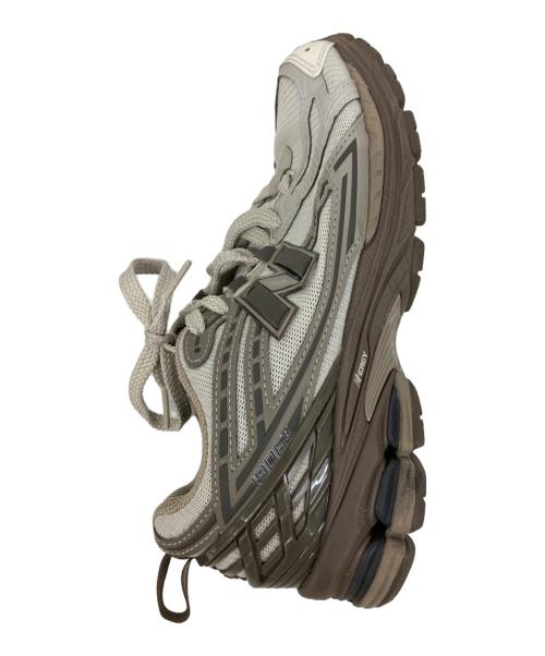 NEW BALANCE（ニューバランス）NEW BALANCE (ニューバランス) M1906RHD ベージュ サイズ:25.5の古着・服飾アイテム