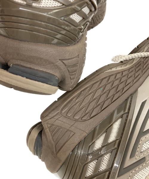 NEW BALANCE（ニューバランス）NEW BALANCE (ニューバランス) M1906RHD ベージュ サイズ:25.5の古着・服飾アイテム