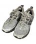 NEW BALANCE（ニューバランス）の古着「M1906RHD」｜ベージュ