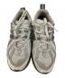 NEW BALANCE (ニューバランス) M1906RHD ベージュ サイズ:25.5：8000円