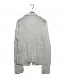 TODAYFUL (トゥデイフル) Crochet Lace Shirts エクリュ サイズ:F：13000円