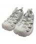 HOKAONEONE（ホカオネオネ）の古着「HOPARA」｜ホワイト