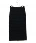 theory luxe (セオリーリュクス) Coin Crochet Clarence ネイビー サイズ:38 未使用品：6000円