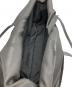 中古・古着 The Bagmati (ザバグマティ) カゴバッグ：9000円