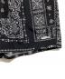 F.C.R.B.の古着・服飾アイテム：10000円
