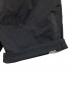 中古・古着 Liberaiders (リベレイダース) CORDURA 4WAY STRETCH SHORTS ブラック サイズ:S：7000円