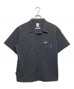 中古・古着通販】WIDE DAD (ワイド ダット) SHADE TECH ポロシャツ