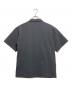 Liberaiders (リベレイダース) CORDURA 4WAY STRETCH SHIRT ブラック サイズ:S：8000円