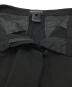 ANN DEMEULEMEESTERの古着・服飾アイテム：13000円