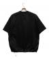 DAIWA PIER39の古着・服飾アイテム：7000円