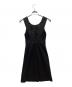 JIL SANDER NAVYの古着・服飾アイテム：3000円