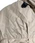 OUR LEGACYの古着・服飾アイテム：10000円