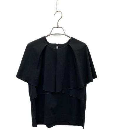 中古・古着通販】SLOANE (スローン) ANAYI (アナイ) ドライポンチ 