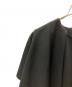 SLOANEの古着・服飾アイテム：8000円