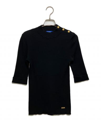 中古・古着通販】BLUE LABEL CRESTBRIDGE (ブルーレーベルクレスト