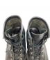 中古・古着 RED WING (レッドウィング) アイリッシュセッター ブラック サイズ:26.5：10000円