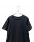 CELERIの古着・服飾アイテム：7000円