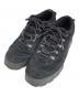 NIKE（ナイキ）の古着「WMNS LAHAR LOW」｜ブラック