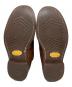 CHIPPEWAの古着・服飾アイテム：7000円