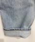 LEVI'S VINTAGE CLOTHINGの古着・服飾アイテム：9000円