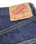 中古・古着 DENIME (ドゥニーム) デニムパンツ インディゴ サイズ:30：10000円