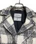 MIHARA YASUHIROの古着・服飾アイテム：25000円