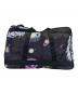 Vivienne Westwood (ヴィヴィアンウエストウッド) EASTPAK (イーストパック) スーツケース ブラック：15000円