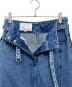 3.1 phillip limの古着・服飾アイテム：7000円