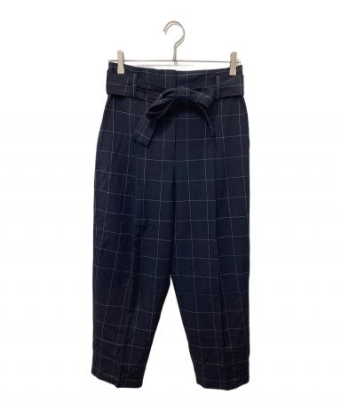 中古・古着通販】3.1 phillip lim (スリーワンフィリップリム