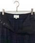 3.1 phillip limの古着・服飾アイテム：5000円