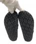 BIRKENSTOCKの古着・服飾アイテム：15000円