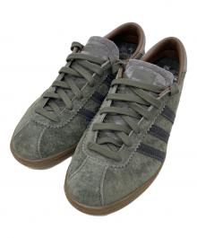 adidas×JOURNAL STANDARD（アディダス×ジャーナルスタンダード）の古着「スニーカー」｜グレー