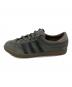 adidas (アディダス) JOURNAL STANDARD (ジャーナルスタンダード) スニーカー グレー サイズ:23.5cm：14000円