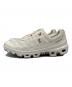 on (オン) LOEWE (ロエベ) CLOUD VENTURE ブランコ/ホワイト サイズ:EU 38：14000円