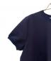 ebureの古着・服飾アイテム：8000円