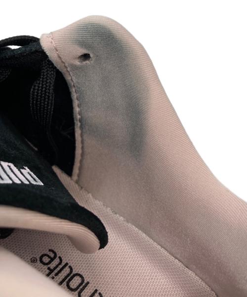 PUMA（プーマ）PUMA (プーマ) SPEEDCAT OG ブラック サイズ:25cmの古着・服飾アイテム