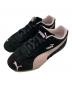 PUMA（プーマ）の古着「SPEEDCAT OG」｜ブラック