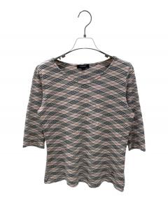 中古・古着通販】BURBERRY BLUE LABEL (バーバリー ブルー レーベル
