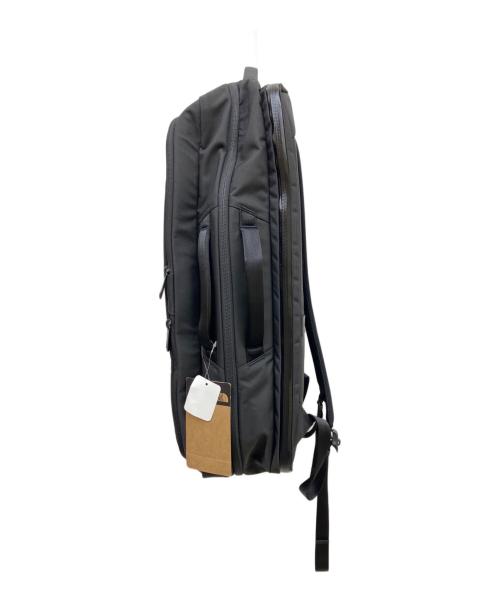 THE NORTH FACE（ザ ノース フェイス）THE NORTH FACE (ザ ノース フェイス) シャトルマックス ブラック 未使用品の古着・服飾アイテム