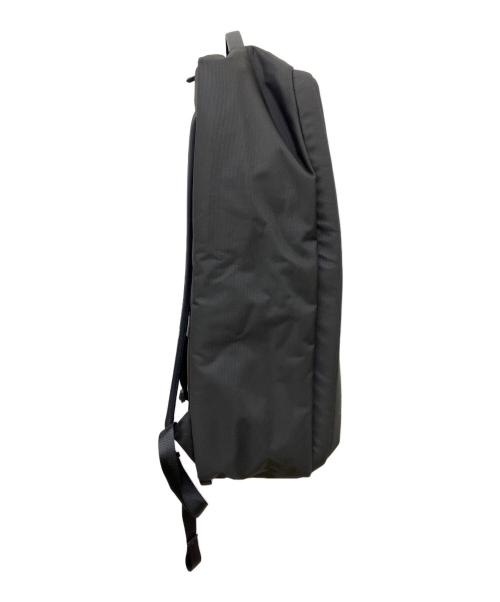 THE NORTH FACE（ザ ノース フェイス）THE NORTH FACE (ザ ノース フェイス) シャトルマックス ブラック 未使用品の古着・服飾アイテム