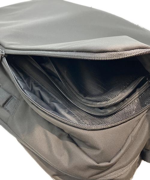 THE NORTH FACE（ザ ノース フェイス）THE NORTH FACE (ザ ノース フェイス) シャトルマックス ブラック 未使用品の古着・服飾アイテム